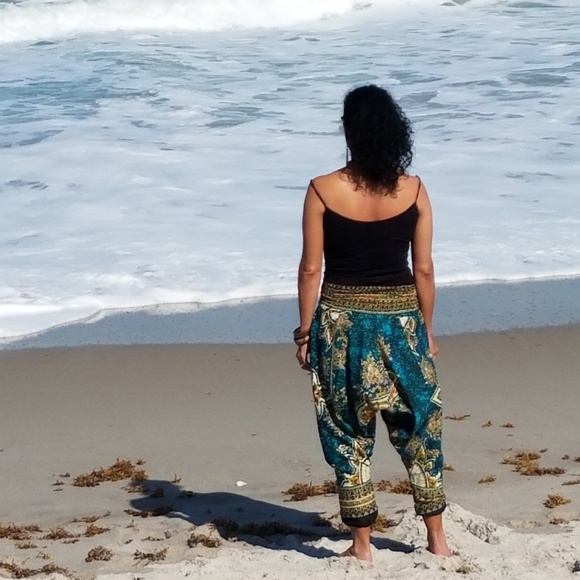 Meet your Posher, Elizabeth - Picture 5 of 8